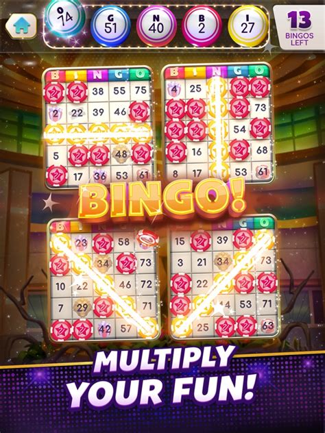 myvegas bingo free chips|MyVegas Bingo : Possible way for free chips for low balances.